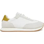 Calvin Klein Hm0hm01723 Sportschuhe