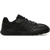 Adidas Sneakers JH9251 in Multicolored color size 36 2/3