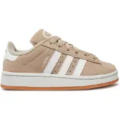 Adidas Originals Schuhe - Campus 00s EL C - Beige - - 31 - Schuhe