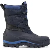 CMP Khalto 30q4684 Schneeschuhe