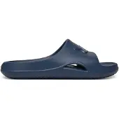 Under Armour Schieber, Blau 45 EU