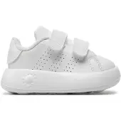 Adidas Kinderschuhe ADVANTAGE CF I kind