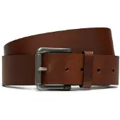 BOSS Joris Sz40 10249599 Gürtel