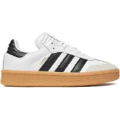 Adidas Originals Sneakers Samba Xlg IE1377 Weiß 42