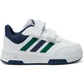 Adidas Sneakers für Baby s Tensaur 2.0