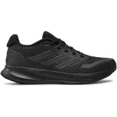 Adidas Runfalcon 5 Laufschuhe