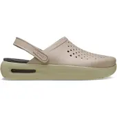 Crocs Clogs 209964214 in Beige color size 41-42