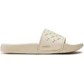Puma Leadcat 2.0 Cut Out, Größe:3