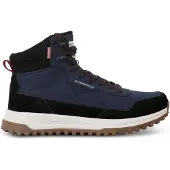 Regatta Wanderschuhe Mayfield