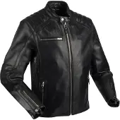 Segura Jacke Formula Schwarz Größe L