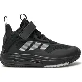 Adidas Sportswear "OWNTHEGAME 3.0"