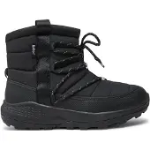 Lee cooper Schuhe LCJ24033069L