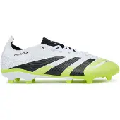 Adidas Fußballschuhe Predator League JI1117 Weiß