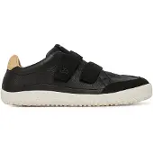 Vivobarefoot Gobi Barefoot Kids Sportschuhe Grau EU 33 Kinder Grau EU 33