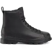 Camper Herren Stiefeletten K300245-004 Farbe: Schwarz Größe: 44