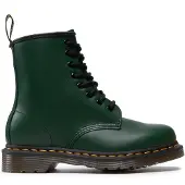 Dr. Martens Stiefelette EUR 46