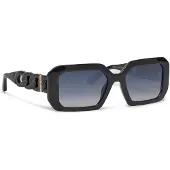 GUESS Gu00110 Polarisierte Sonnenbrille Für Frauen