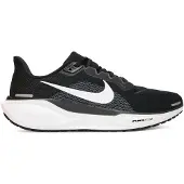 Nike Herren Laufschuhe AIR ZOOM PEGASUS 41
