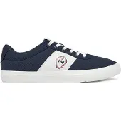 Helly Hansen Schuhe Archboard 12023597
