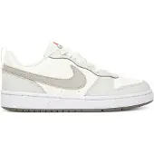 Nike Court Borough Low Recraft (GS) Sneakers Kinder