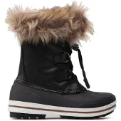 CMP Anthilian Wp 30q4594 Schneeschuhe