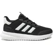 Adidas Kinder Freizeitschuhe X_PLR Kids