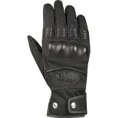 Segura Handschuhe Tampico Schwarz Größe T11