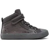 Geox Errores de Foto None-332735 in Grey color size 31