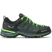 Salewa Mountain Trainer Lite Gore-tex Wanderschuhe