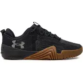 Under Armour Cross-Trainingsschuhe Reign 6