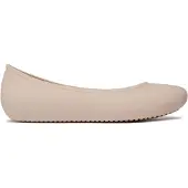 Crocs Schuhe Brooklyn-Wohnung C4613