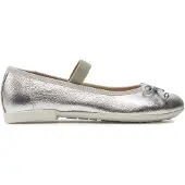 Geox Plie Mary Janes