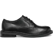 Geox Serilda D46wye00043 Schuhe