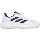 Adidas Tennisschuhe Court Spec 2 ID2470 Weiß 48