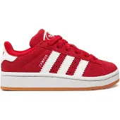 Adidas Originals Sneakers Campus 00s JI4329 Rot 31