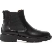 Geox Damenschuhe SPHERICA EC1 G004110 SCHWARZ Größe: 37