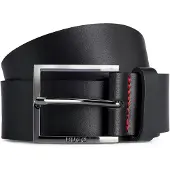 HUGO Geek Sz35 10245701 Gürtel