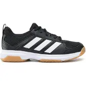 Adidas Ligra 7 Indoorschuhe Damen