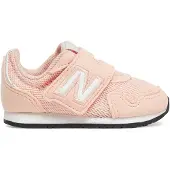 New Balance 323 Hook &amp; Loop Sportschuhe