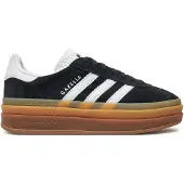 Adidas IE0876_560, Weiß, Core Black,Cloud White,Cloud White