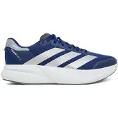 Adidas Duramo Speed 2 Laufschuhe