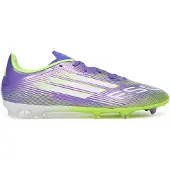 Adidas F50 League Fg/mg Fußballschuhe