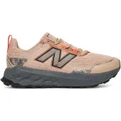 New Balance für Herren. MTGAROV2 Turnschuhe Fresh Foam X Garo V2 taupe (43), Braun, Stoff, Wohnung, Schnürsenkel, Lässig, Sportlich