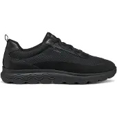 Geox Spherica Sportschuhe