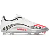 Adidas Fußballschuhe JP7446 für Herren