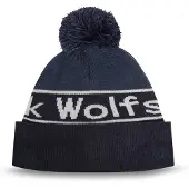 Jack Wolfskin Beanie "JACK BEANIE"