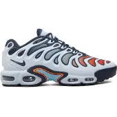 Nike Schuhe Air Max Plus Drift, FD4290004