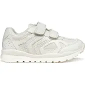 Geox Pavel Sportschuhe