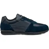 Geox Spherica Actif X3 Abx Sportschuhe