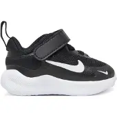 Nike Sneakers FB7691-003 in Black color size 18.5
